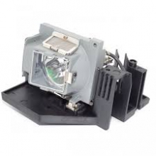 ����� ��� ��������� VIVITEK D732MX ( 3797610800 )