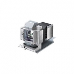    VIVITEK D805W-3D ( 5811117901-SVV )