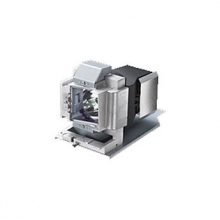 ����� ��� ��������� VIVITEK D803W-3D ( 5811117901-SVV )