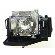 ����� ��� ��������� VIVITEK D825MS ( 5811100760-SVK )