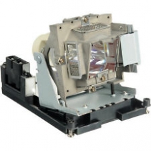 ����� ��� ��������� VIVITEK D851 ( 5811116781-S )