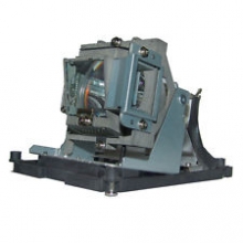    VIVITEK D945TX ( 5811100686-S )