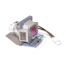 ����� ��� ��������� ViewSonic PJD5211 ( RLC-055 )