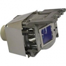 ����� ��� ��������� infocus IN124A ( SP-LAMP-087 )