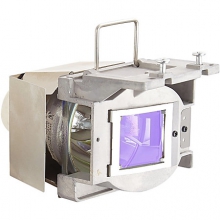 ����� ��� ��������� viewsonic PJD7325 ( RLC-096 ) 