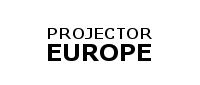 Лампы для проекторов PROJECTOR EUROPE